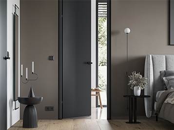 Furniture Linoleum | Forbo Flooring Systems